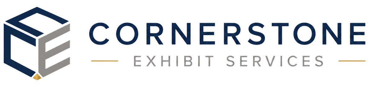 Cornerstone Exhibit Services